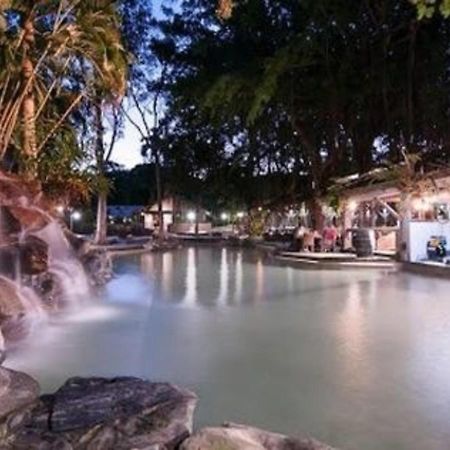 Sonia'S At Ramada Resort Free Wifi & Netflix Port Douglas Exterior foto