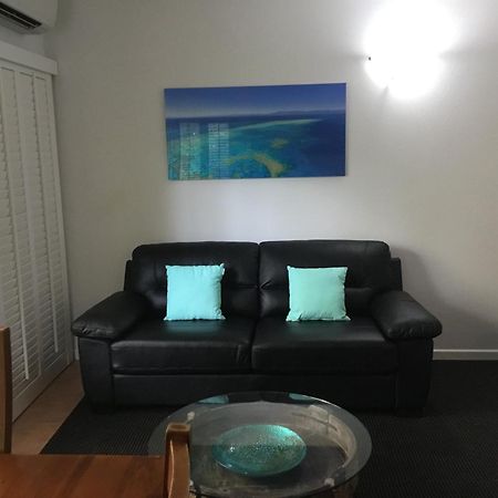 Sonia'S At Ramada Resort Free Wifi Port Douglas Quarto foto